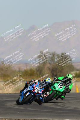 media/Mar-26-2023-CVMA (Sun) [[318ada6d46]]/Race 2 Supersport Open/